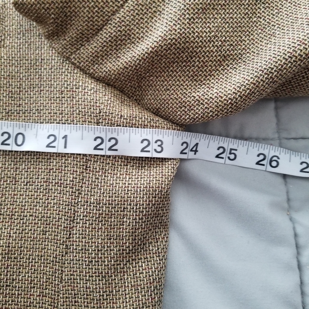 Turnbury Men's Blazer - Picture 13 of 16